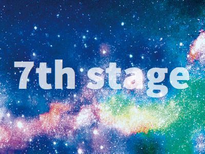 ※微R18【第58話】ツインレイに出会うと性的欲求はどうなる？冒険譚、渋谷編②